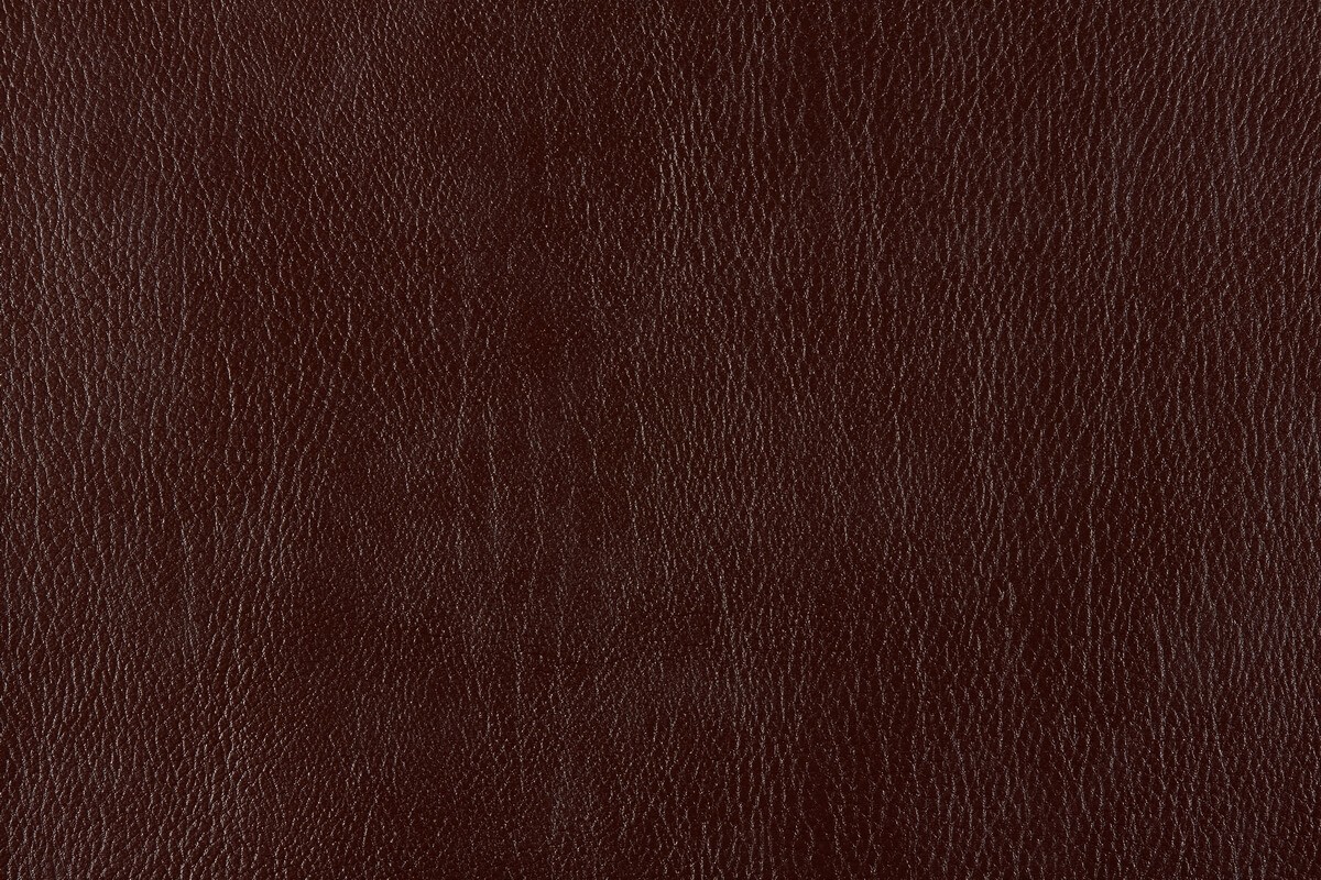 Коллекция 194 - Искусственная кожа (22 цвета)