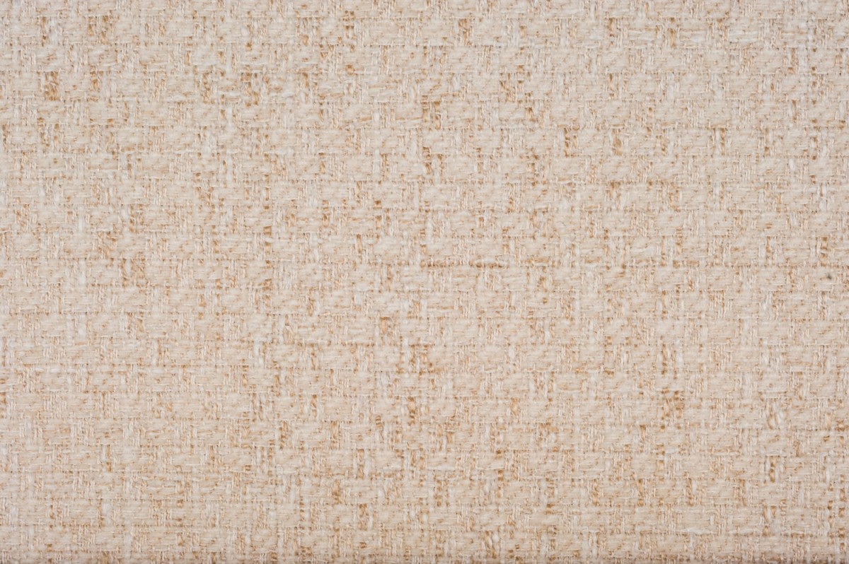 Рогожка (14 расцветок)