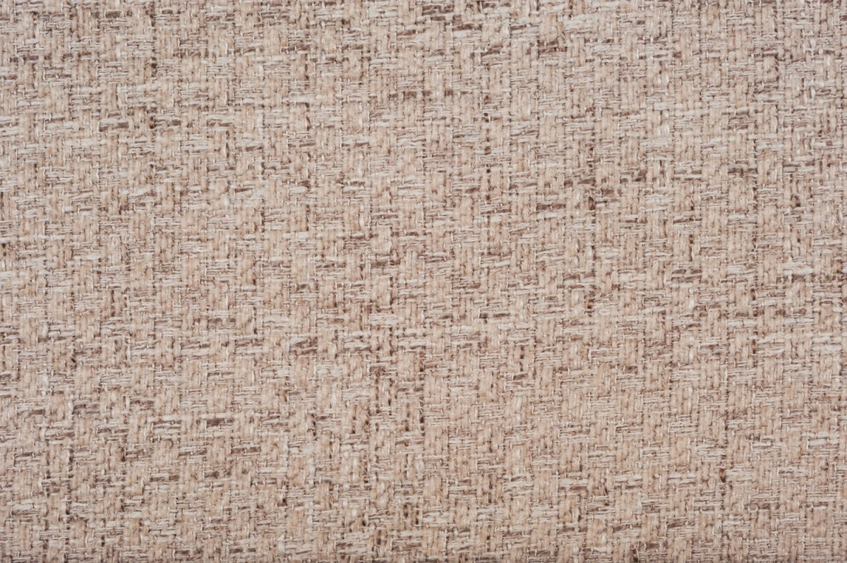 Рогожка (14 расцветок)