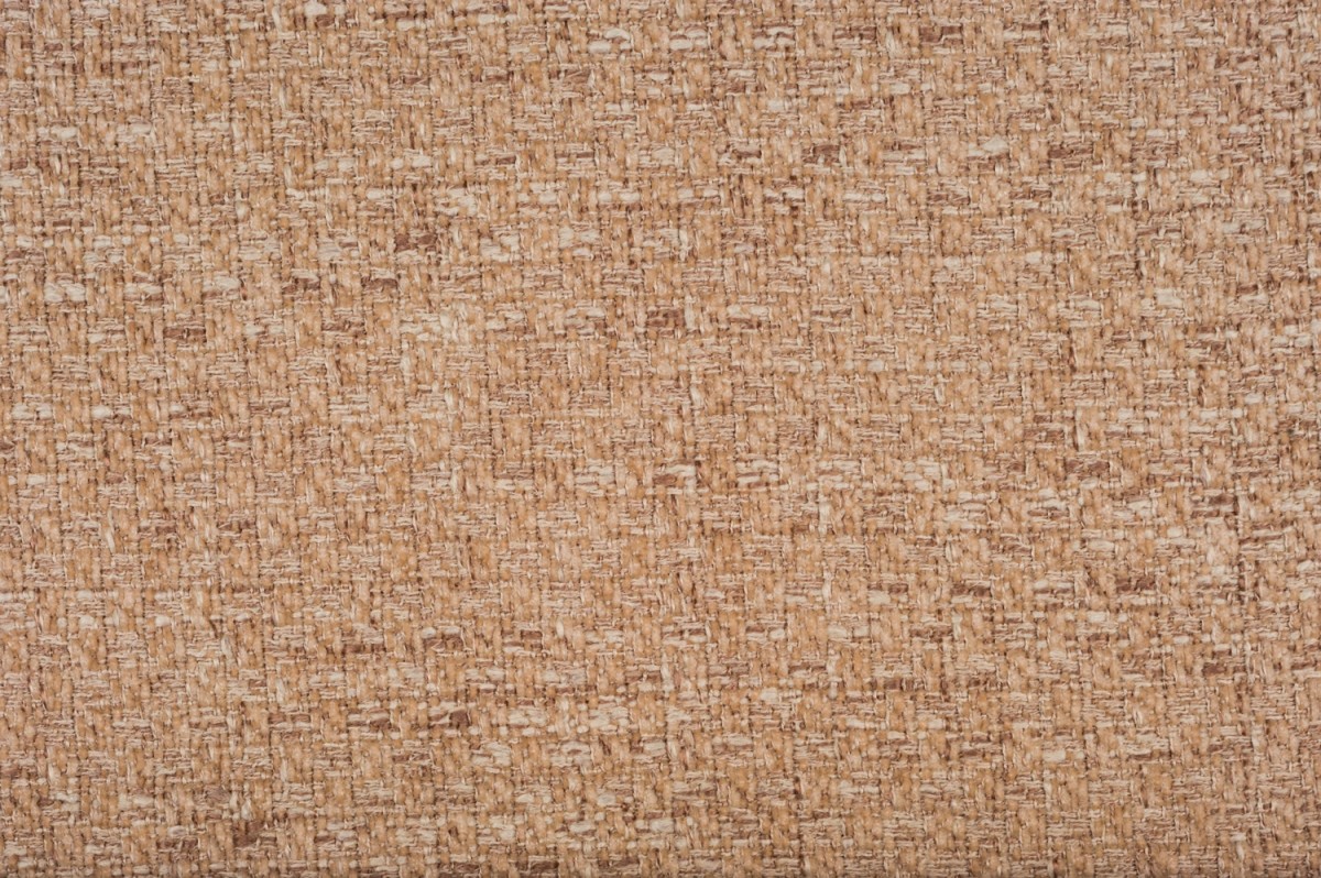 Рогожка (14 расцветок)