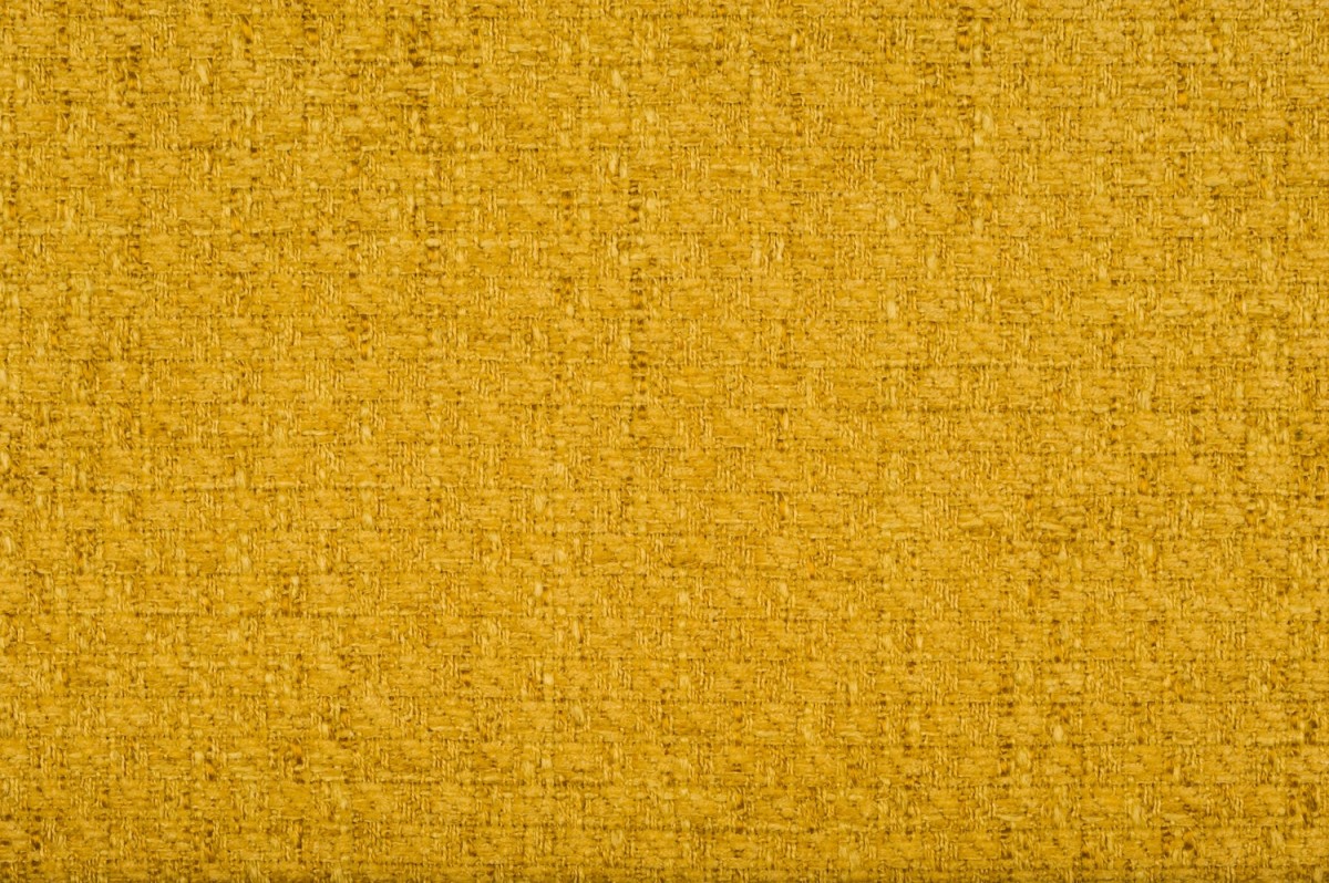 Рогожка (14 расцветок)