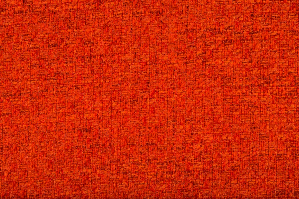 Рогожка (14 расцветок)