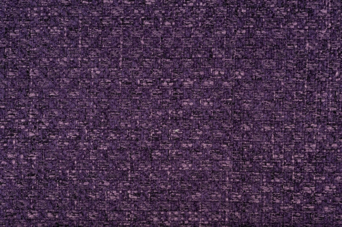 Рогожка (14 расцветок)