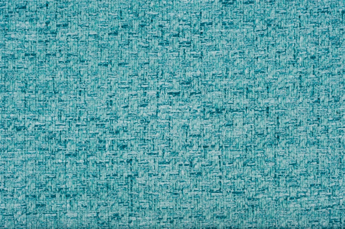 Рогожка (14 расцветок)