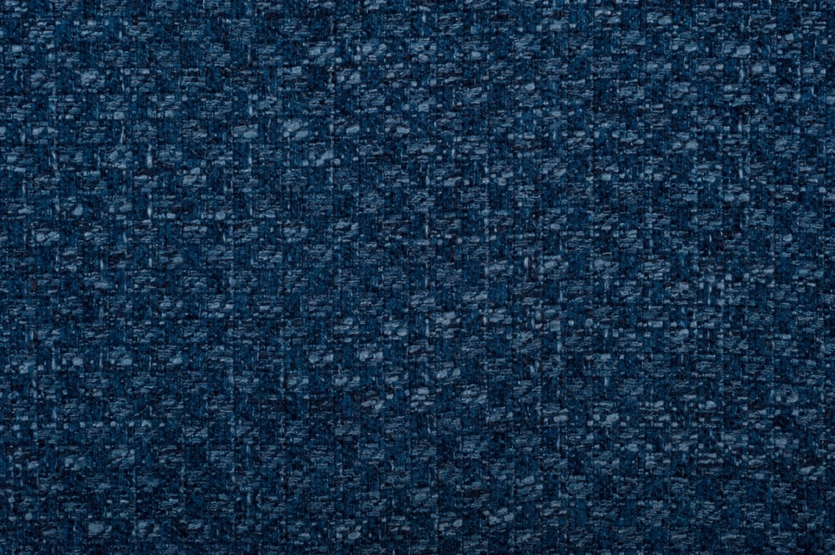 Рогожка (14 расцветок)