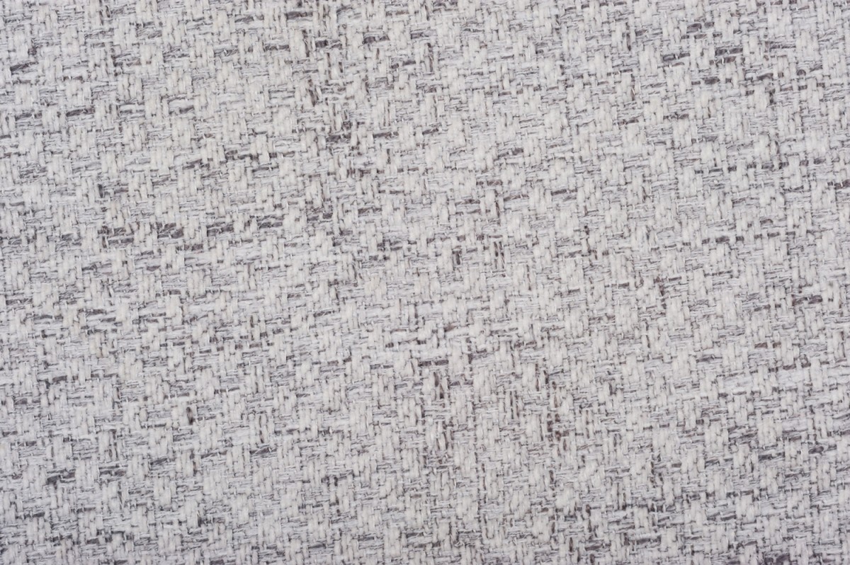 Рогожка (14 расцветок)