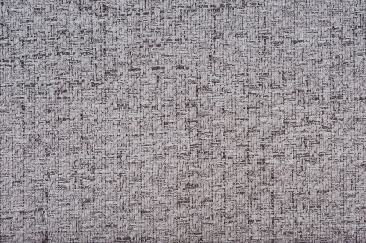 Рогожка (14 расцветок)