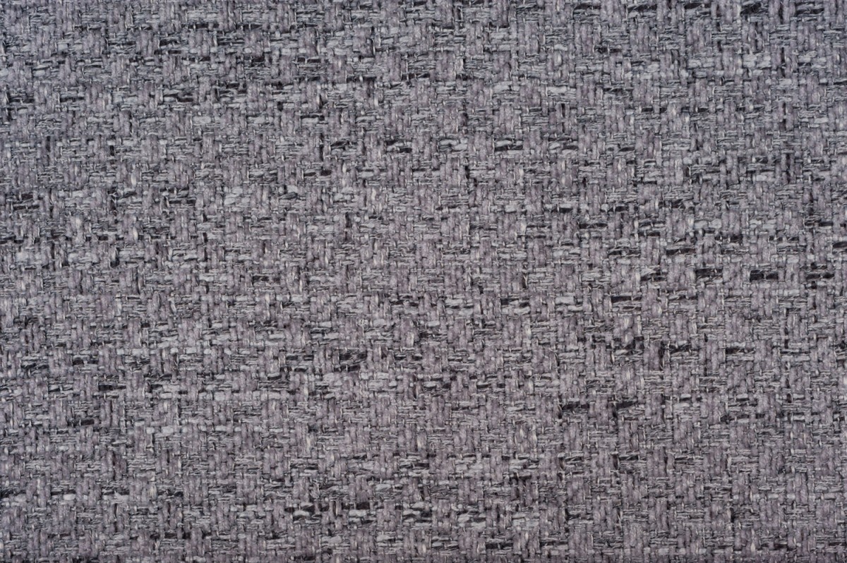 Рогожка (14 расцветок)