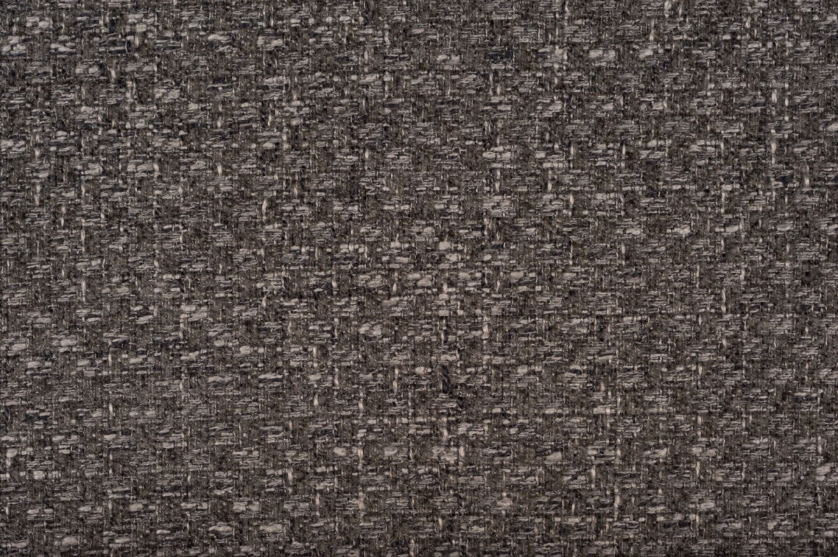 Рогожка (14 расцветок)