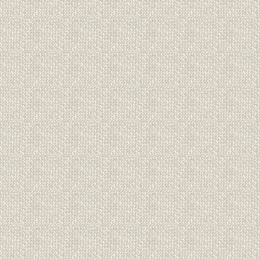 Рогожка (20 цветов)