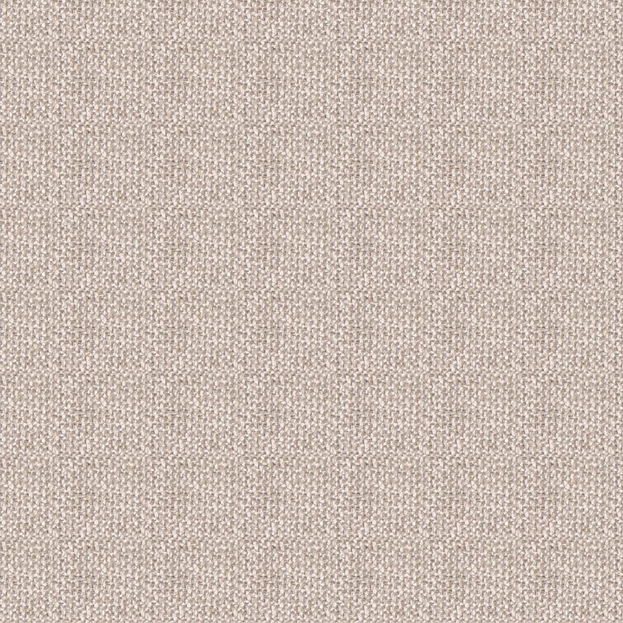 Рогожка (20 цветов)