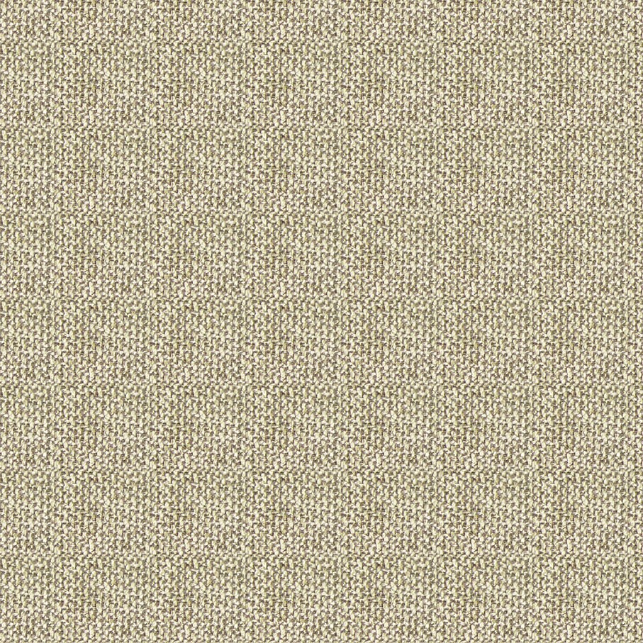 Рогожка (20 цветов)