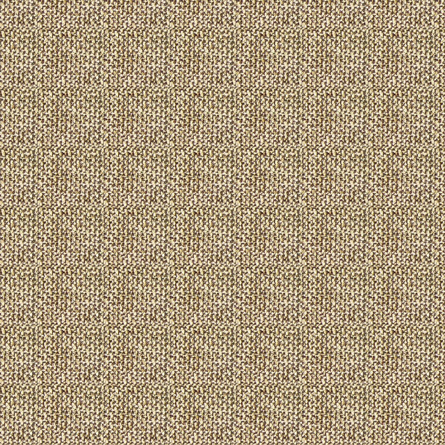 Рогожка (20 цветов)