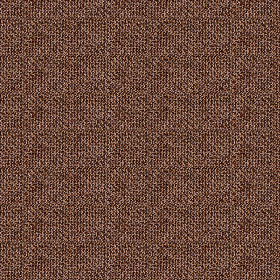 Рогожка (20 цветов)