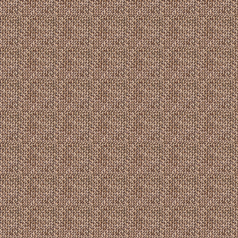 Рогожка (20 цветов)