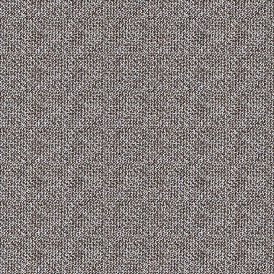 Рогожка (20 цветов)