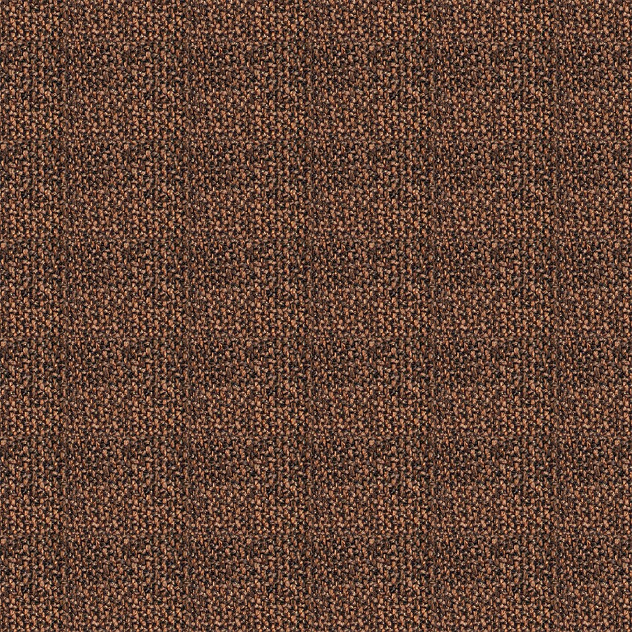 Рогожка (20 цветов)