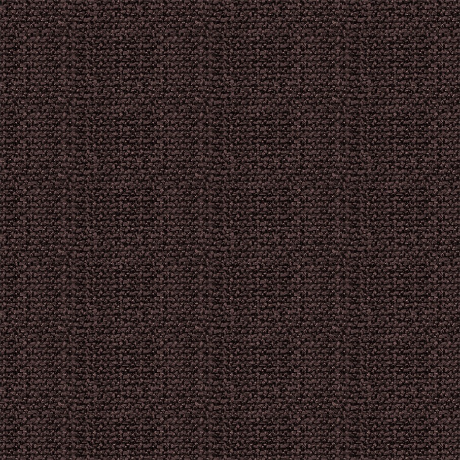 Рогожка (20 цветов)