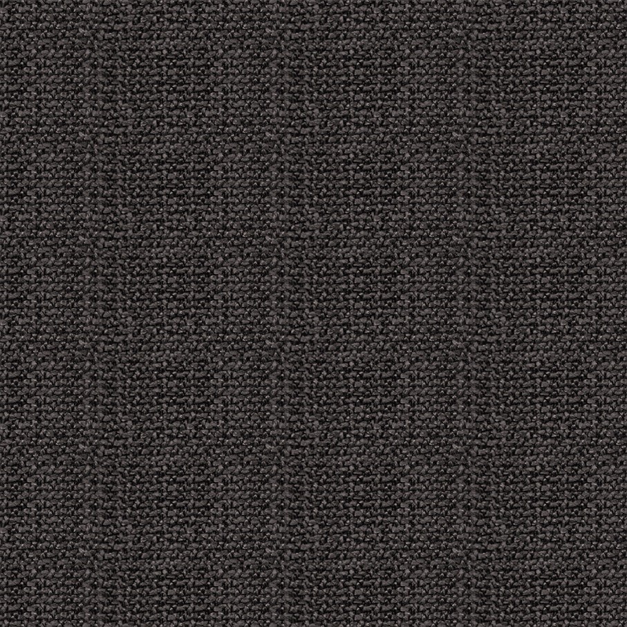 Рогожка (20 цветов)