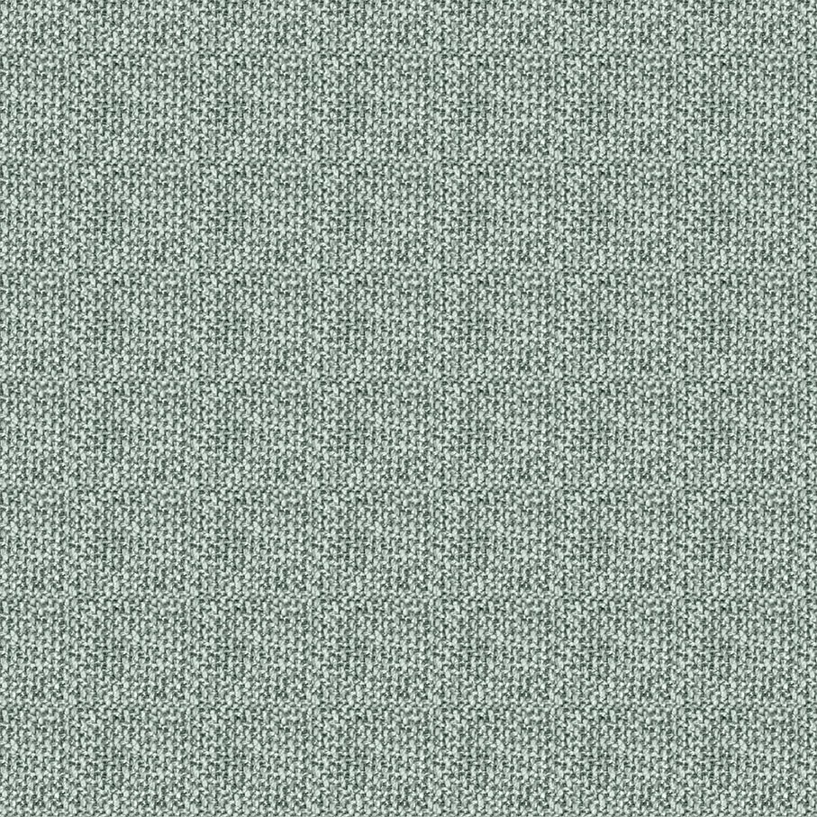 Рогожка (20 цветов)