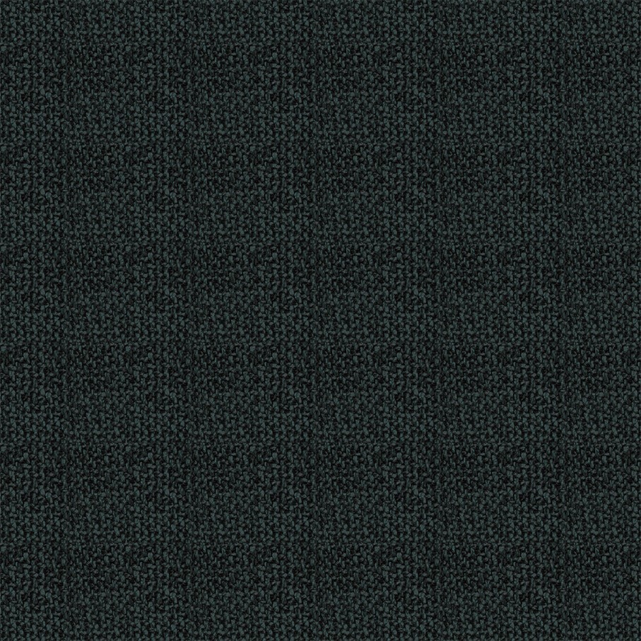 Рогожка (20 цветов)