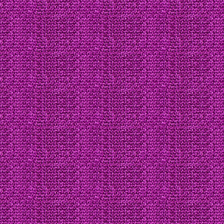 Рогожка (20 цветов)