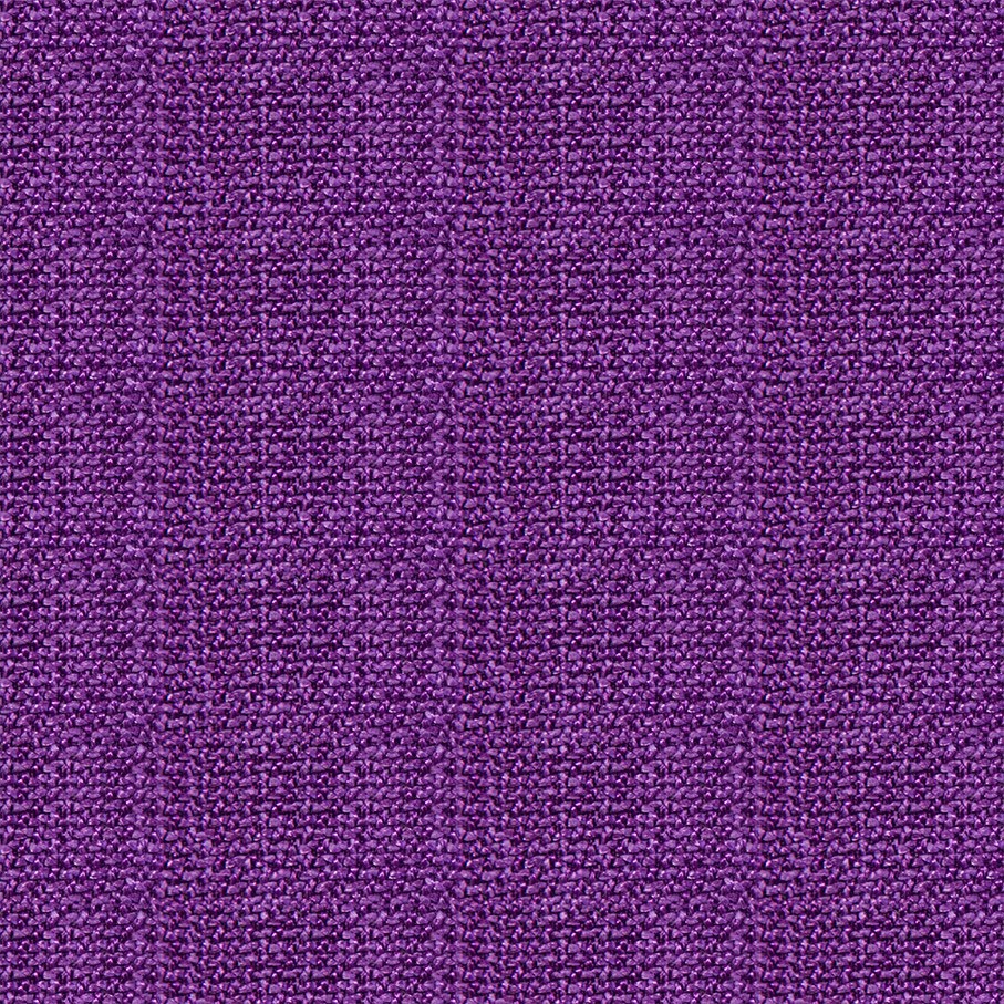 Рогожка (20 цветов)