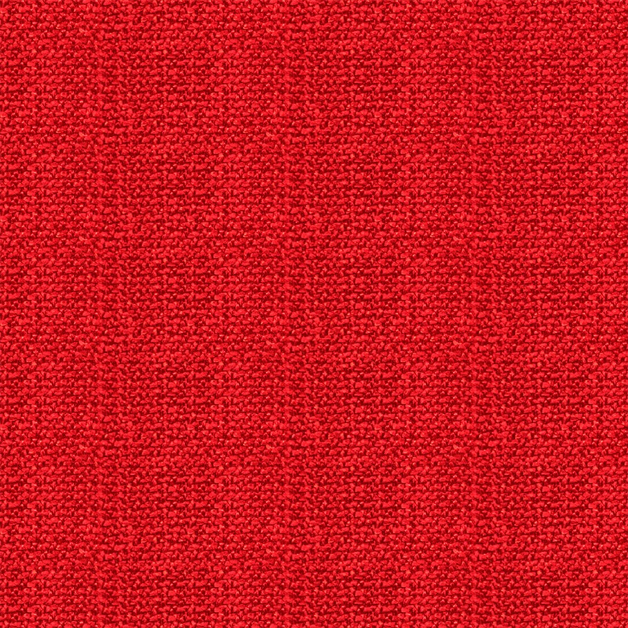 Рогожка (20 цветов)