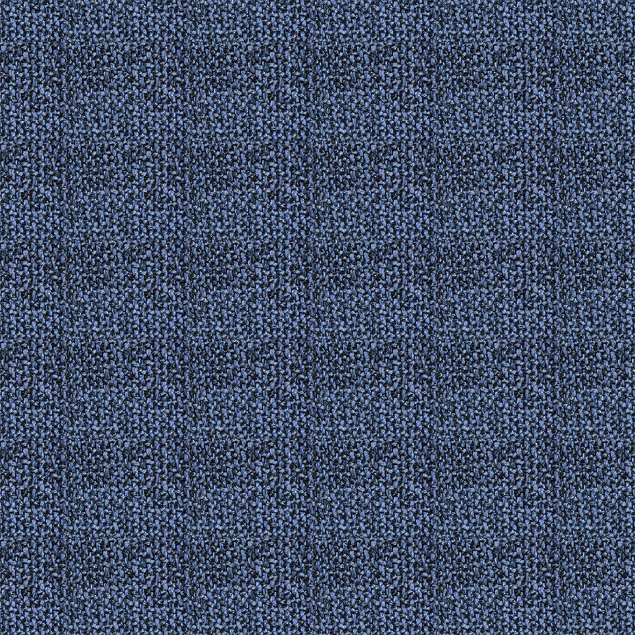 Рогожка (20 цветов)