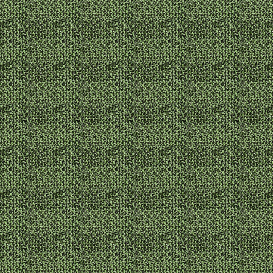 Рогожка (20 цветов)