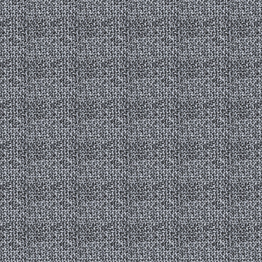 Рогожка (20 цветов)