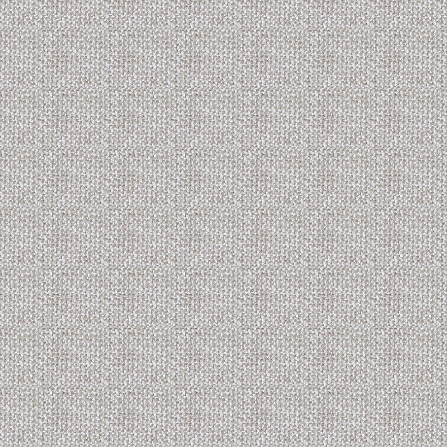 Рогожка (20 цветов)