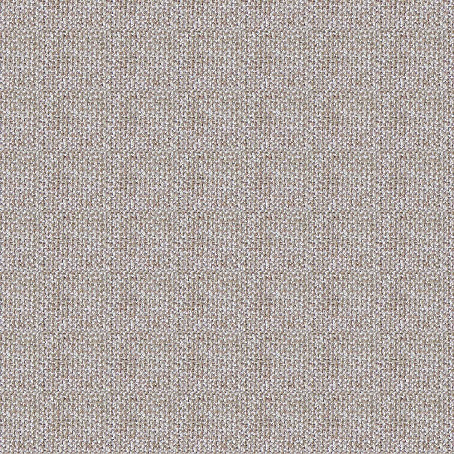 Рогожка (20 цветов)