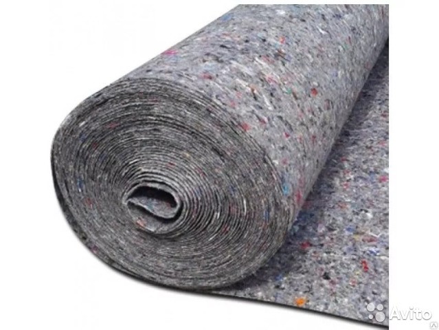 Мебельная ткань