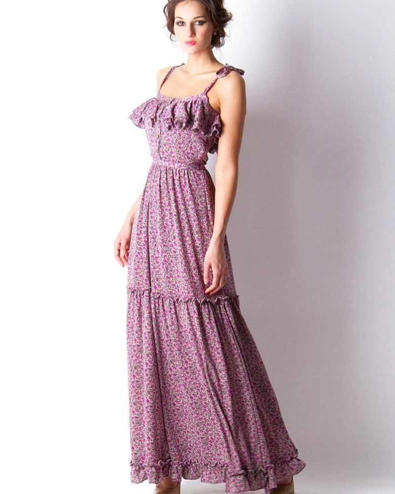 Хлопок плательный 80 см ( 3 расцветки Сиреневый, Зеленый Бирюзовый) )