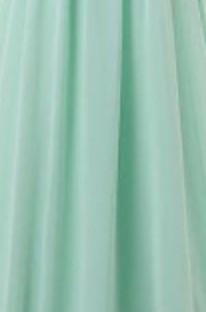 Креп-шифон( 8 цветов)