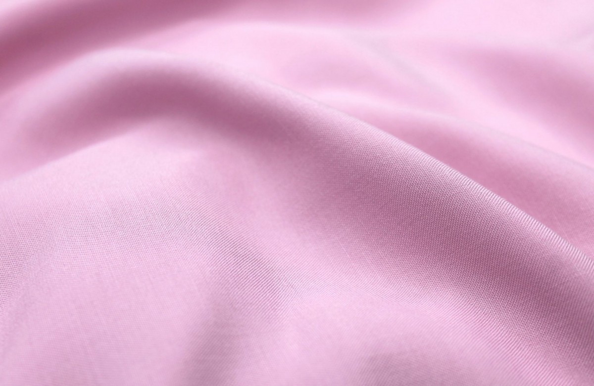 Ткань плательная вискоза 100%