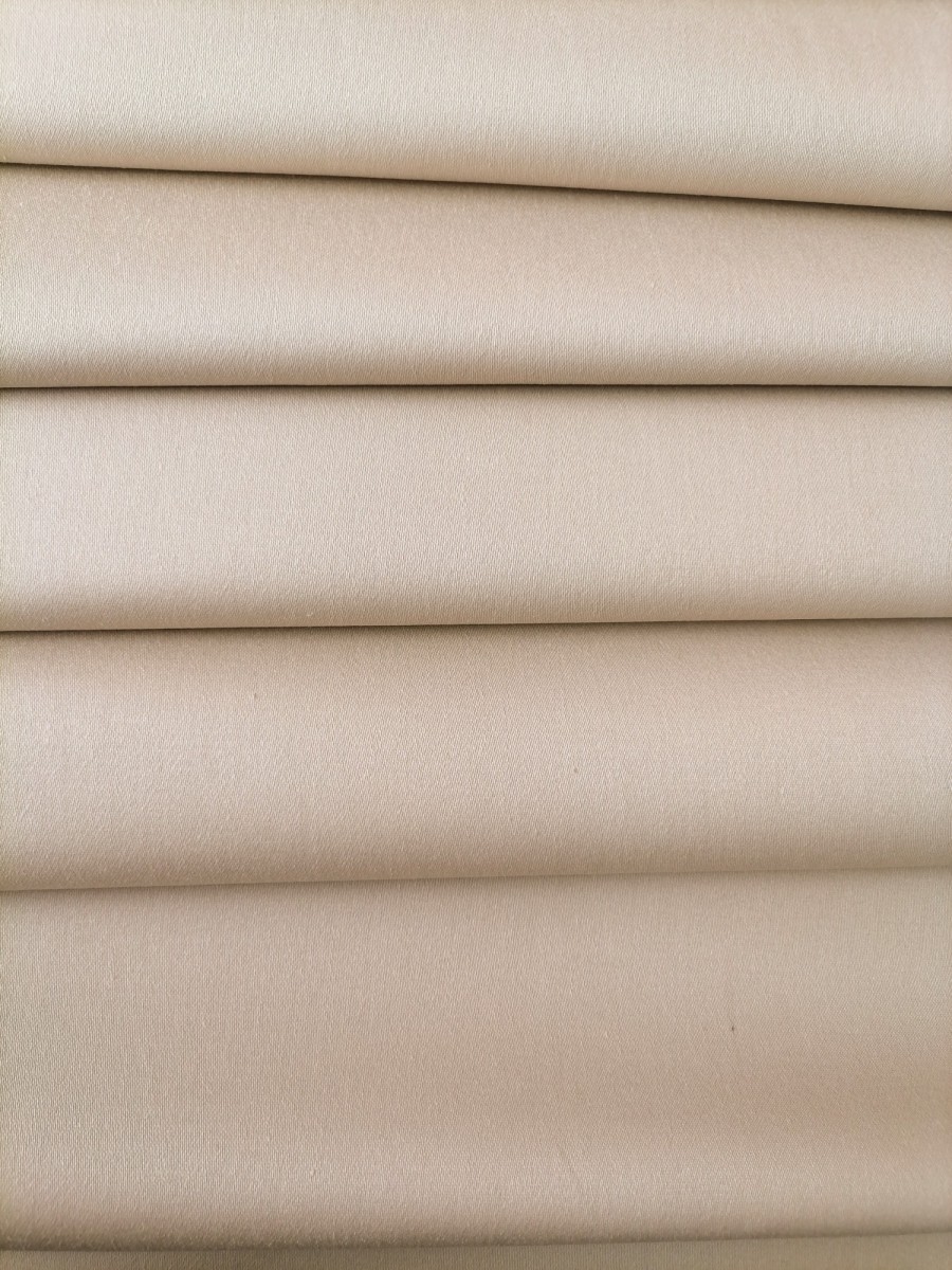 Костюмно- плательный хлопок