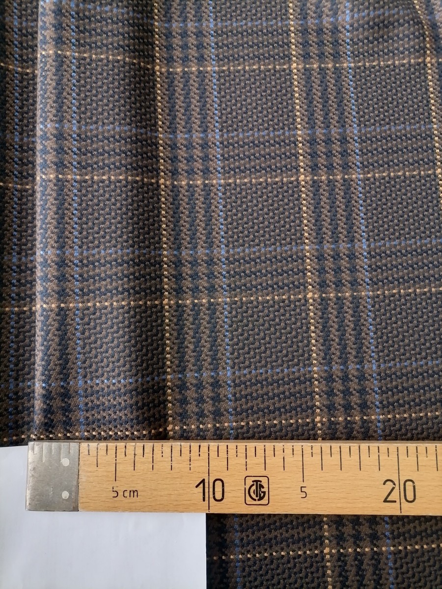 Клетка коричневая