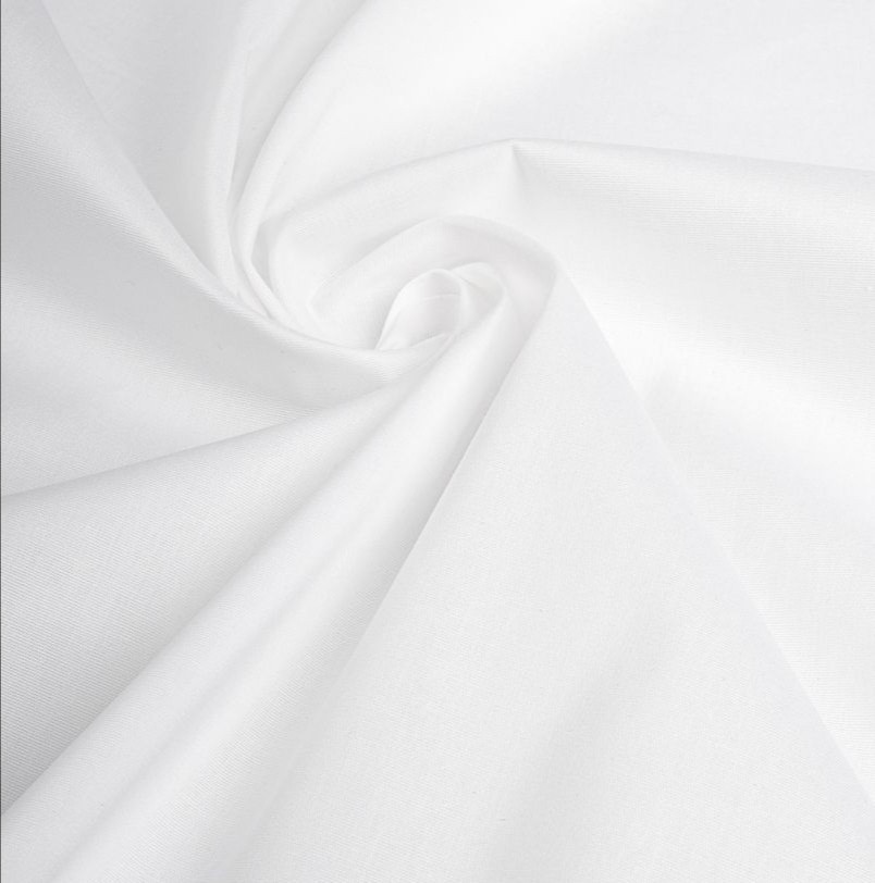 Подкладочная хлопковая