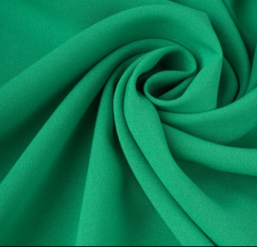 Креп-шифон( 8 цветов)