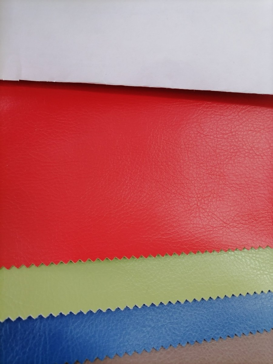 Коллекция 346 цвет 714