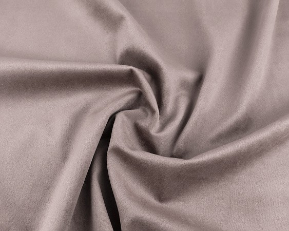 398 - велюр (25 расцветок)