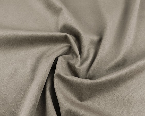 398 - велюр (25 расцветок)