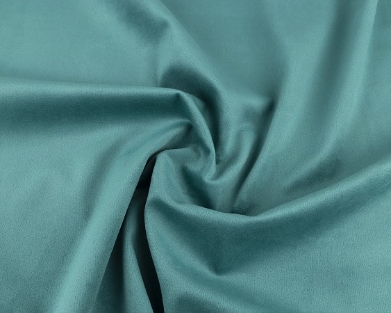 398 - велюр (25 расцветок)