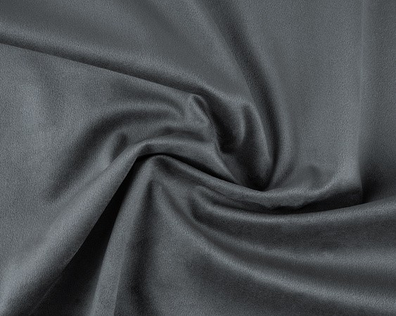 398 - велюр (25 расцветок)