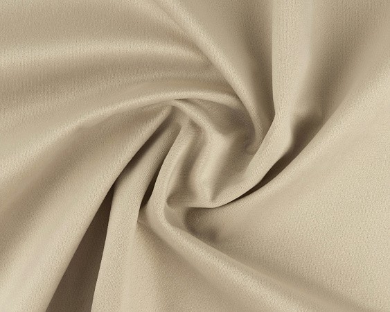 398 - велюр (25 расцветок)