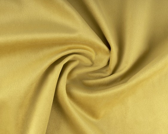 398 - велюр (25 расцветок)