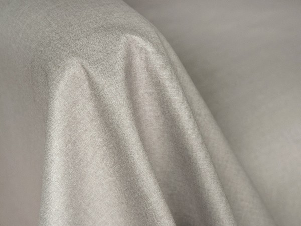 365-велюр (17 расцветок)