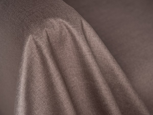 365-велюр (17 расцветок)